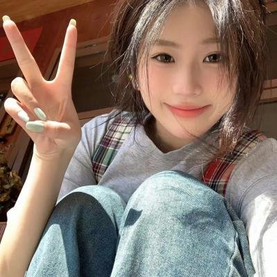 花好月圆之女儿归来