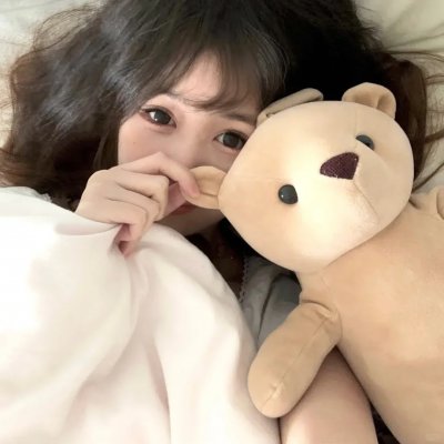 功夫小兔侠