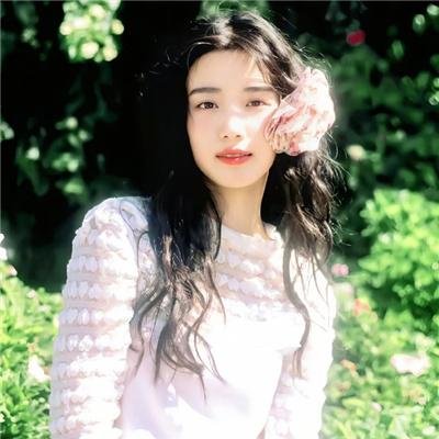 蚂蚁雄兵