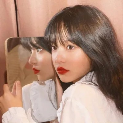 外伤