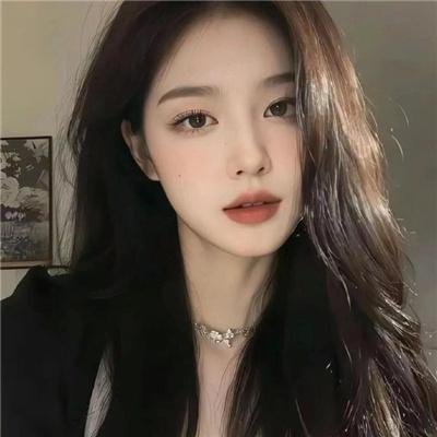 七种武器之孔雀翎