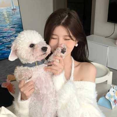 铁人们