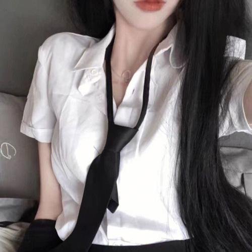 不只是闺蜜