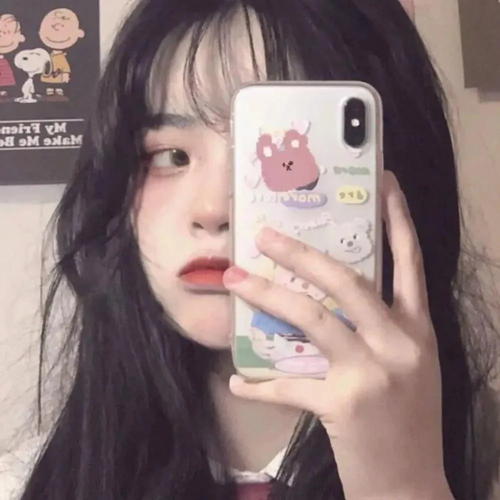 儿女绕心间