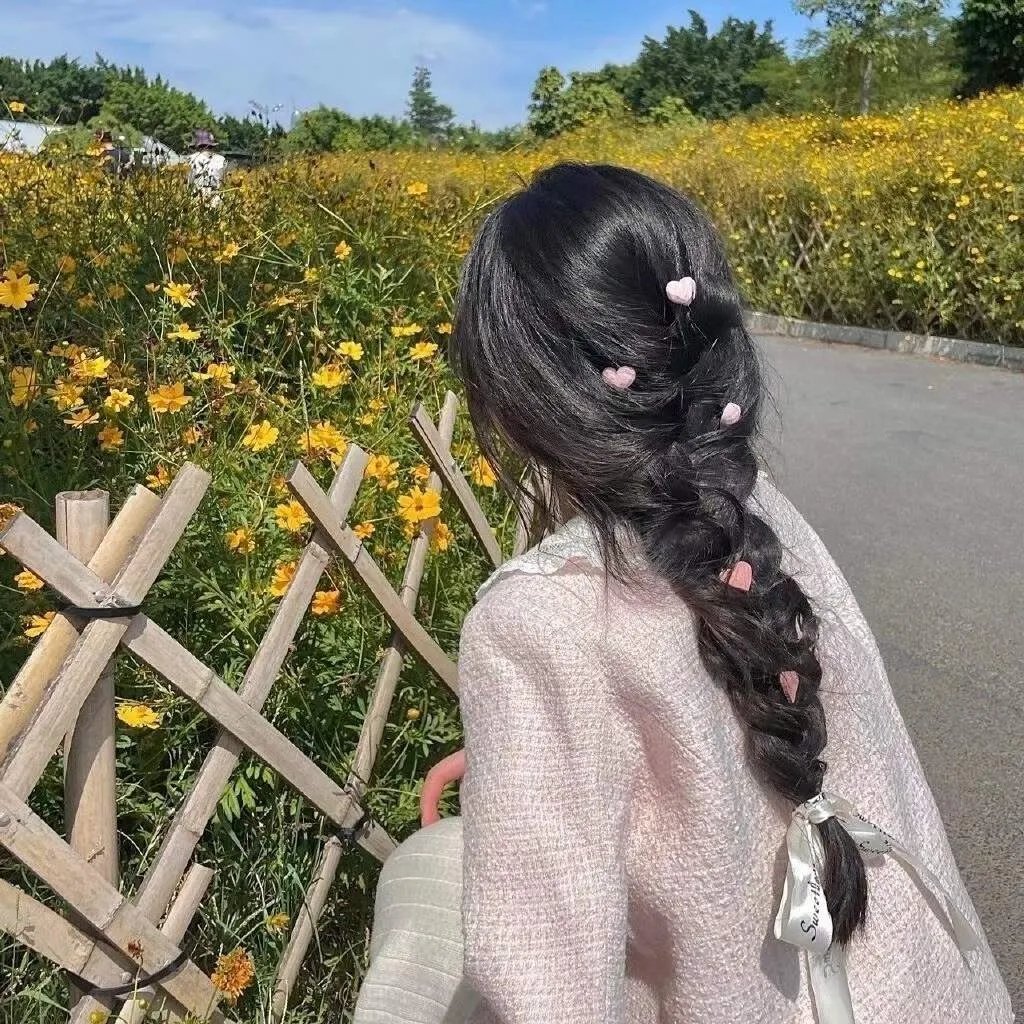 阴阳先生