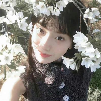 甜蜜的来世