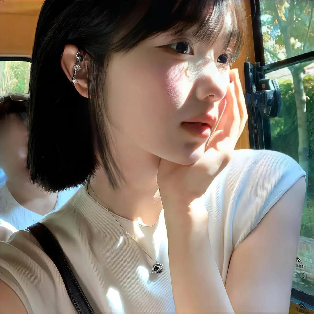 诡老
