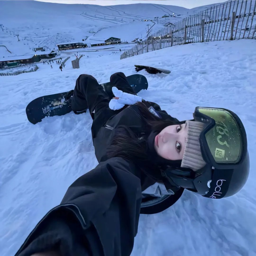 孖仔孖心肝粤语