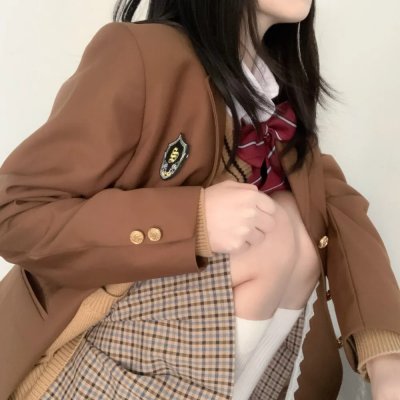 蛋糕师