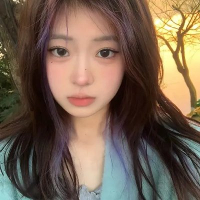我们所知道的生活