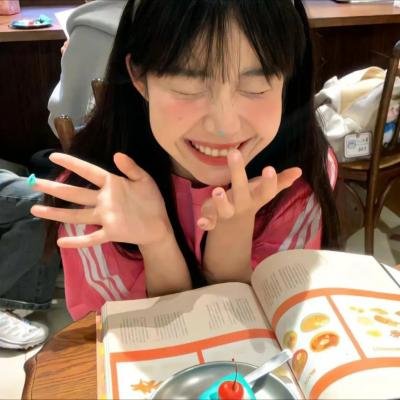 各怀鬼胎
