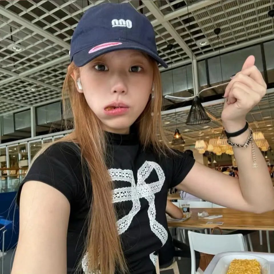 历尽沧桑一男人
