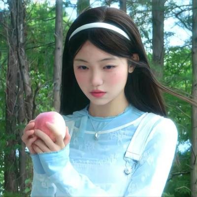 恋你