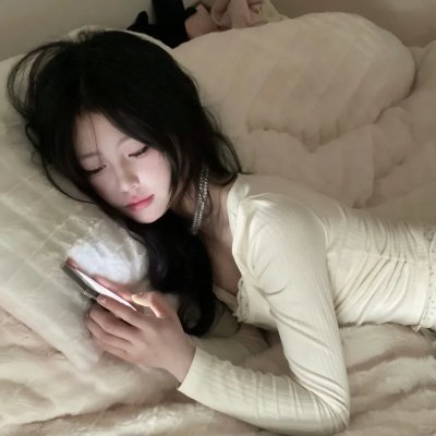 三体第一季