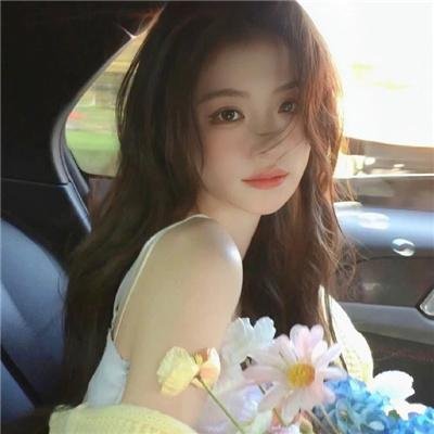 哈哈哈哈哈第三季