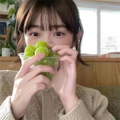 亨利和他的六个老婆